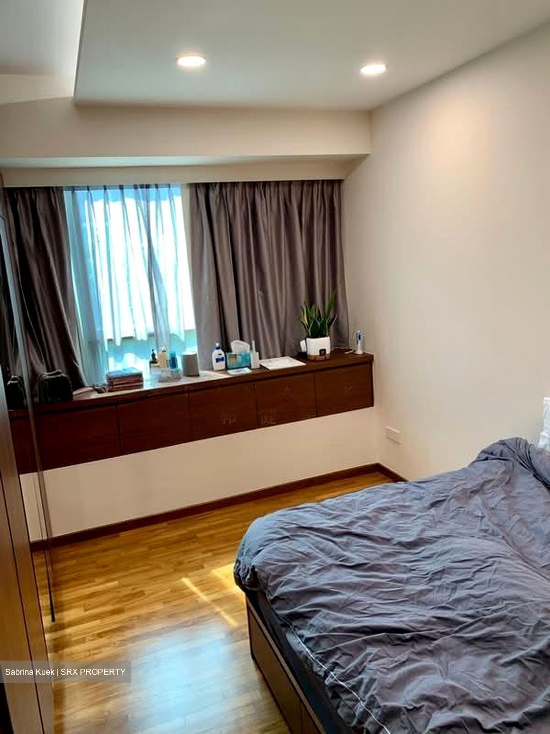 The Calrose (D26), Condominium #591885991